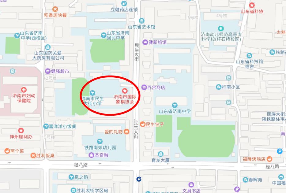 360截图20190202131123781.jpg