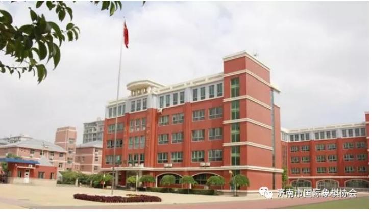 360截图20190419082820968.jpg