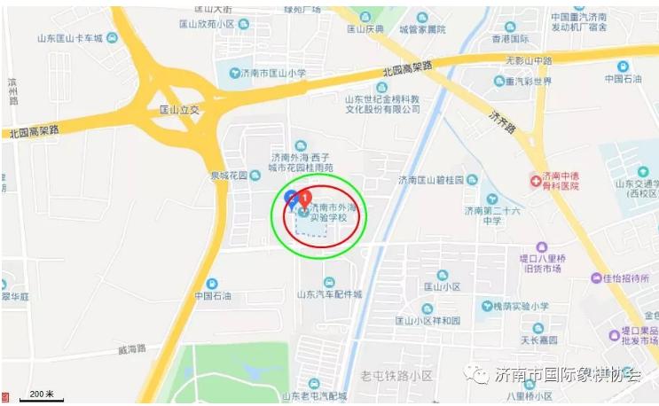 360截图20190419082754062.jpg